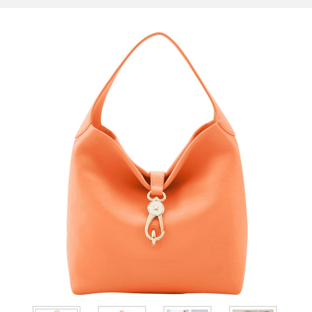 Dooney & Bourke purse